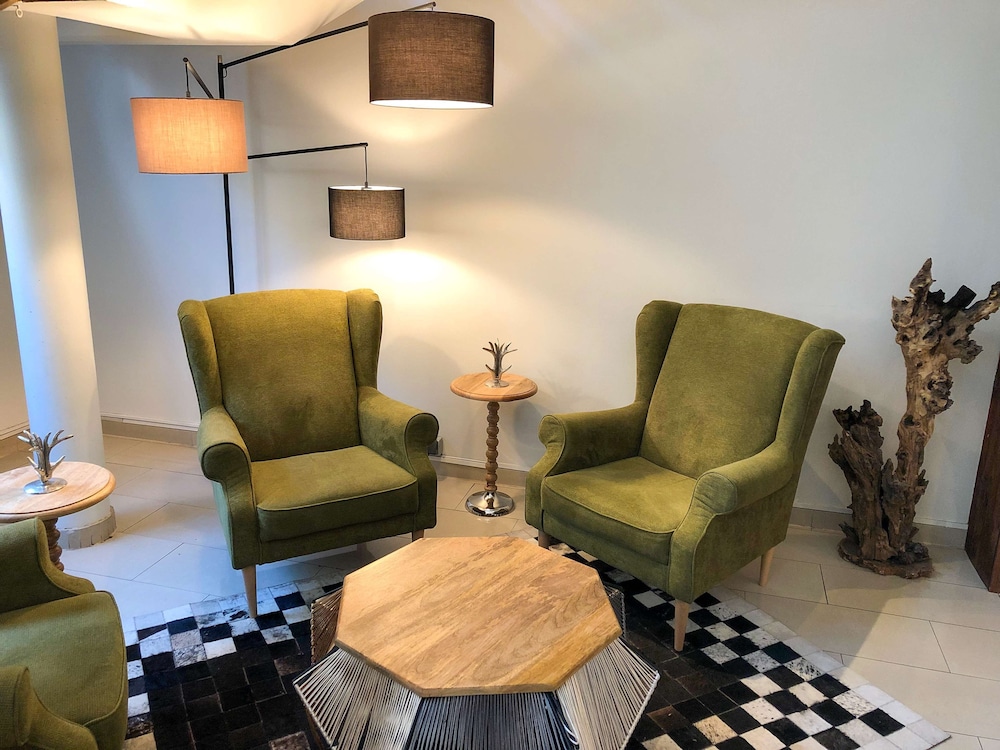 Hotel Enziana Wien 51/66