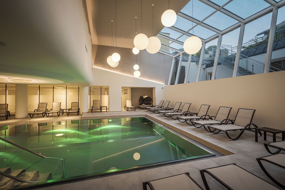 Norica Hotel 24/50