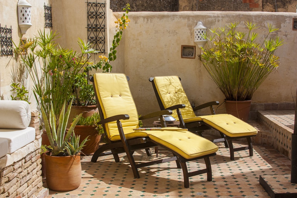 Dar El Bali 30/44