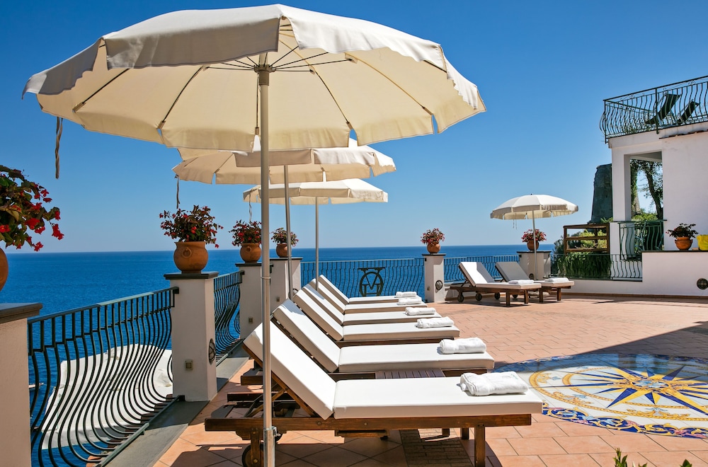 Villa Corallium 38/50
