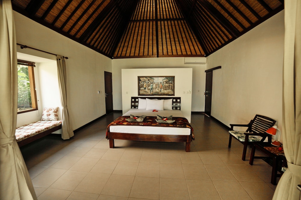 Bali Dream House 8/33