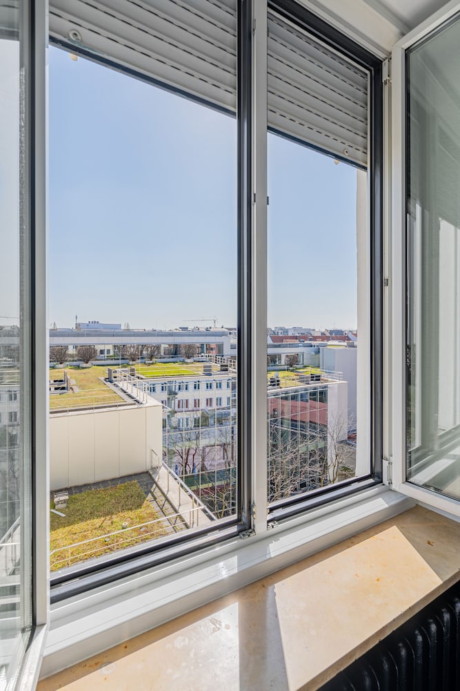 Hotel Stachus 37/55