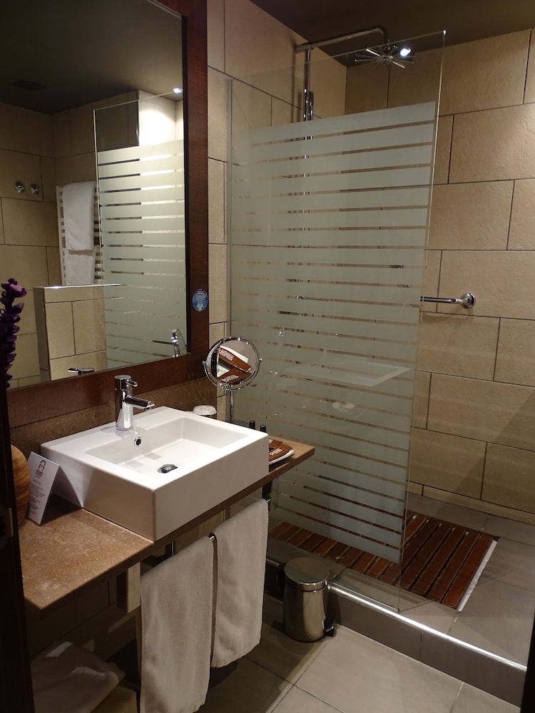 HOTEL & SPA BALFAGON 32/69