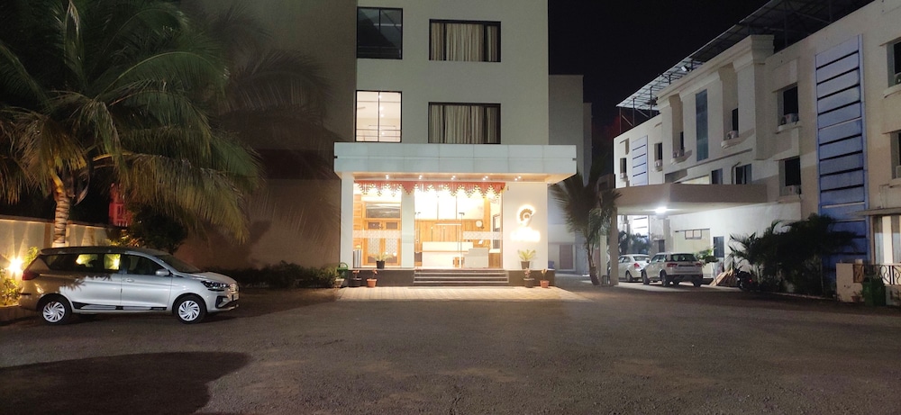 Hotel 9 Coin 40/48