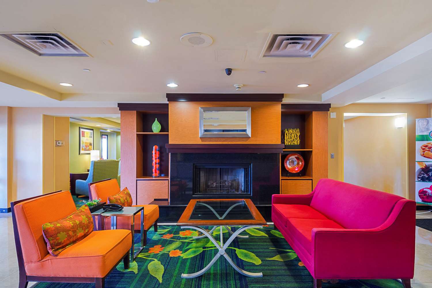 Quality Inn Boston-Revere 6/17
