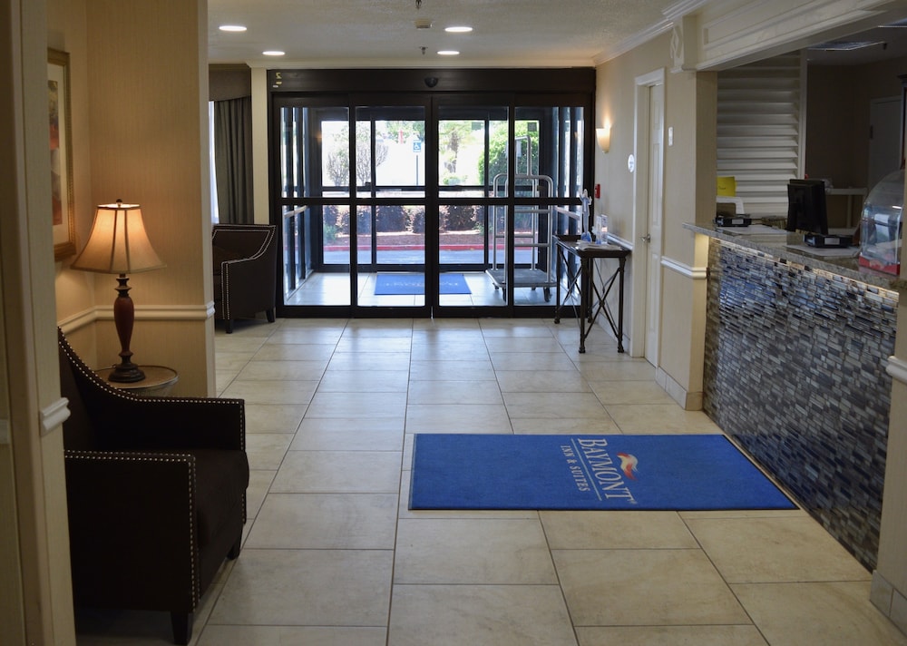 Baymont By Wyndham Texarkana 34/44