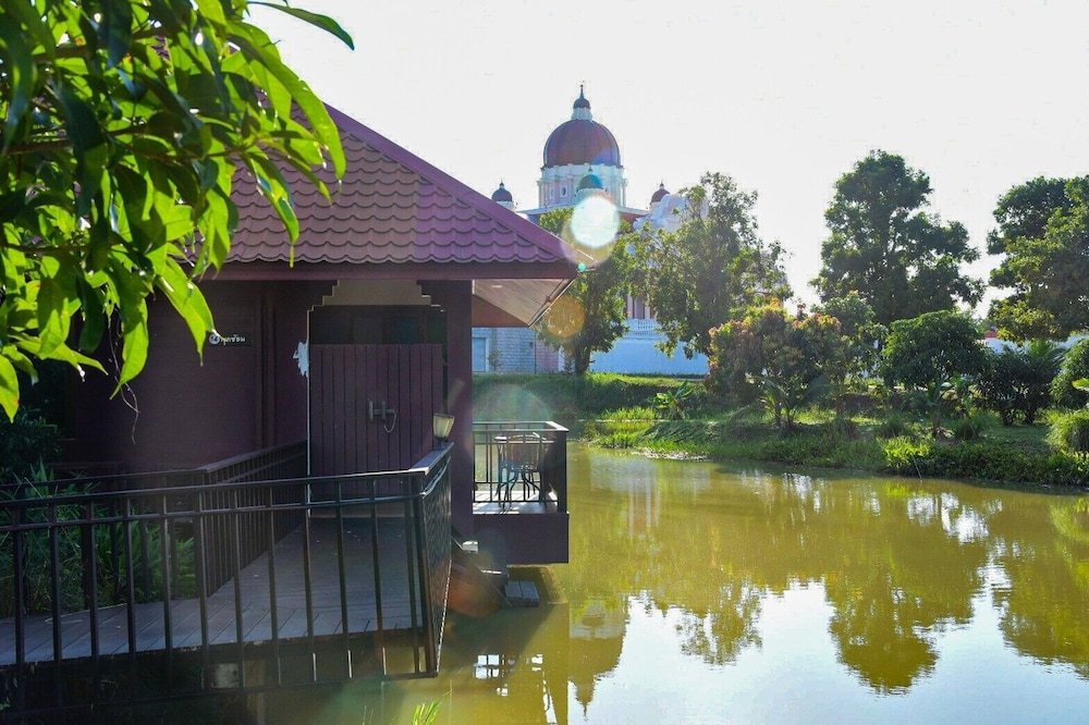 Banthongna 47/50