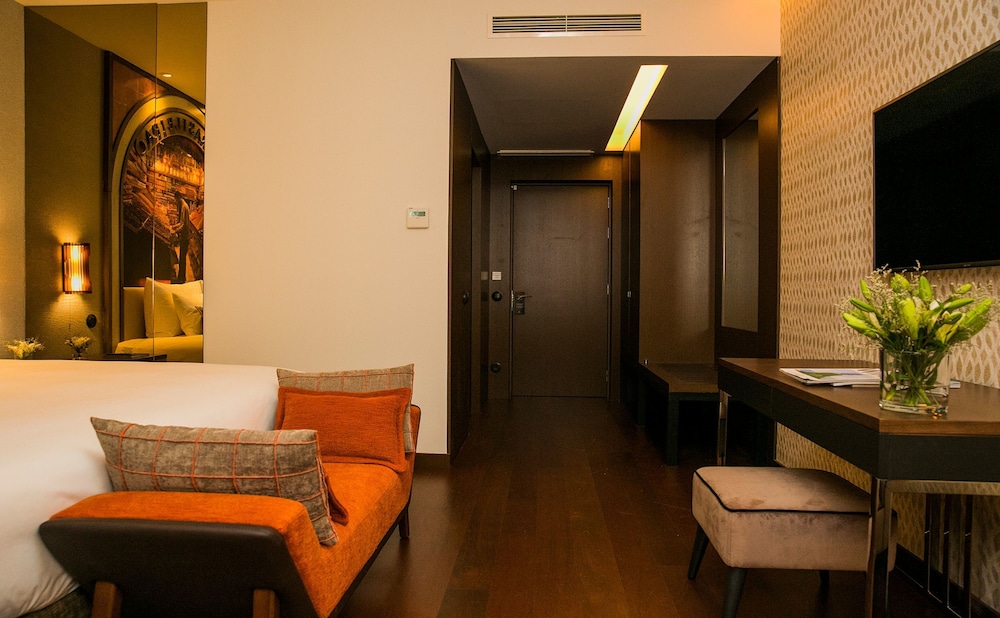Pestana Porto A Brasileria 43/76