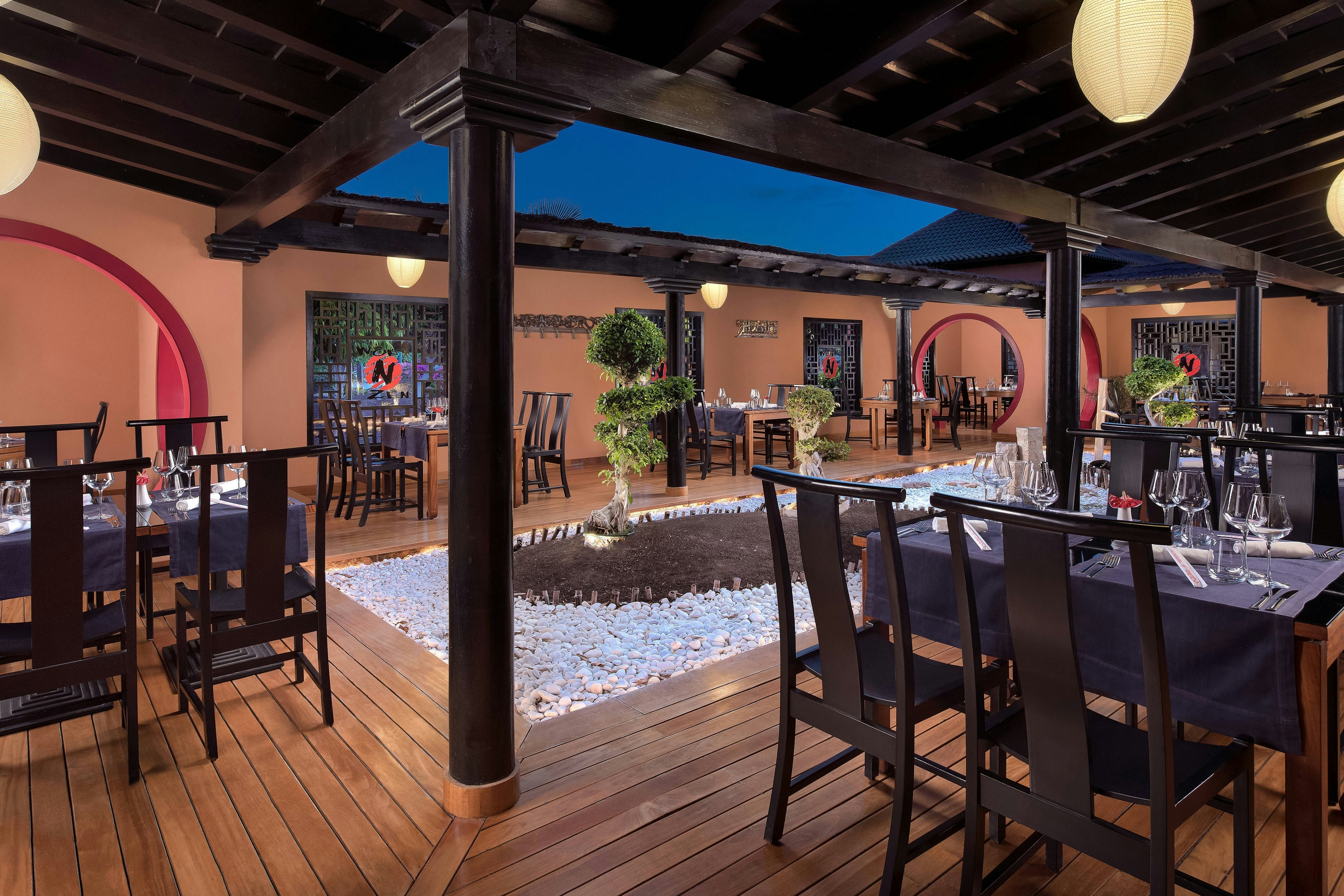 Sheraton Fuerteventura Beach Golf Spa Resort 3/27