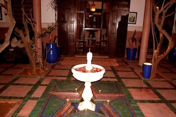 Riad Dar Nejma 40/65