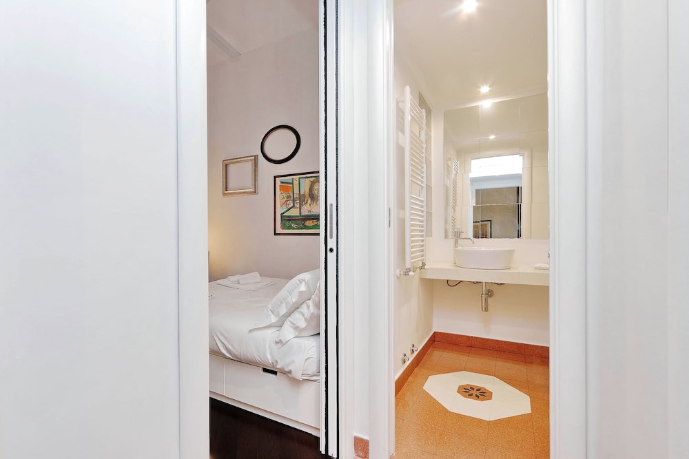 Clementina - WR Apartments 16/30