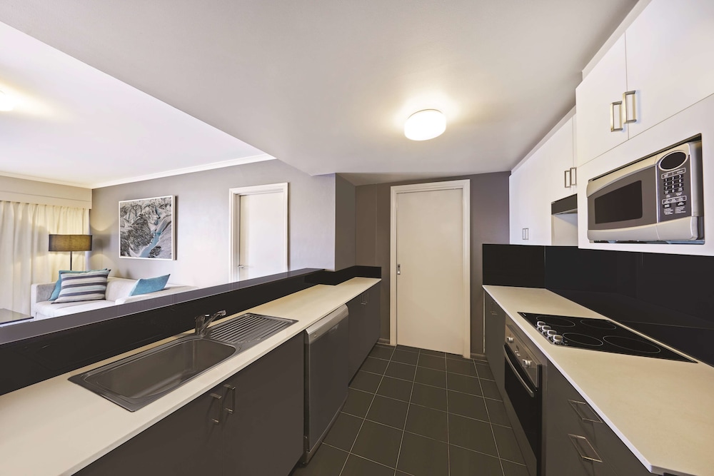 Adina Apartment Hotel Sydney Surry Hills 55/66