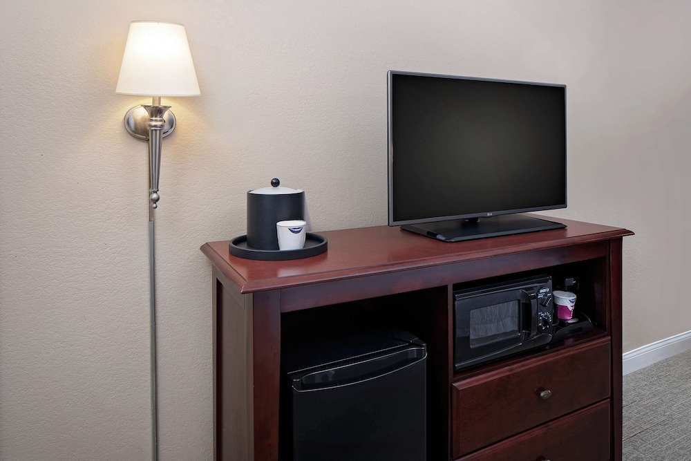 work_area