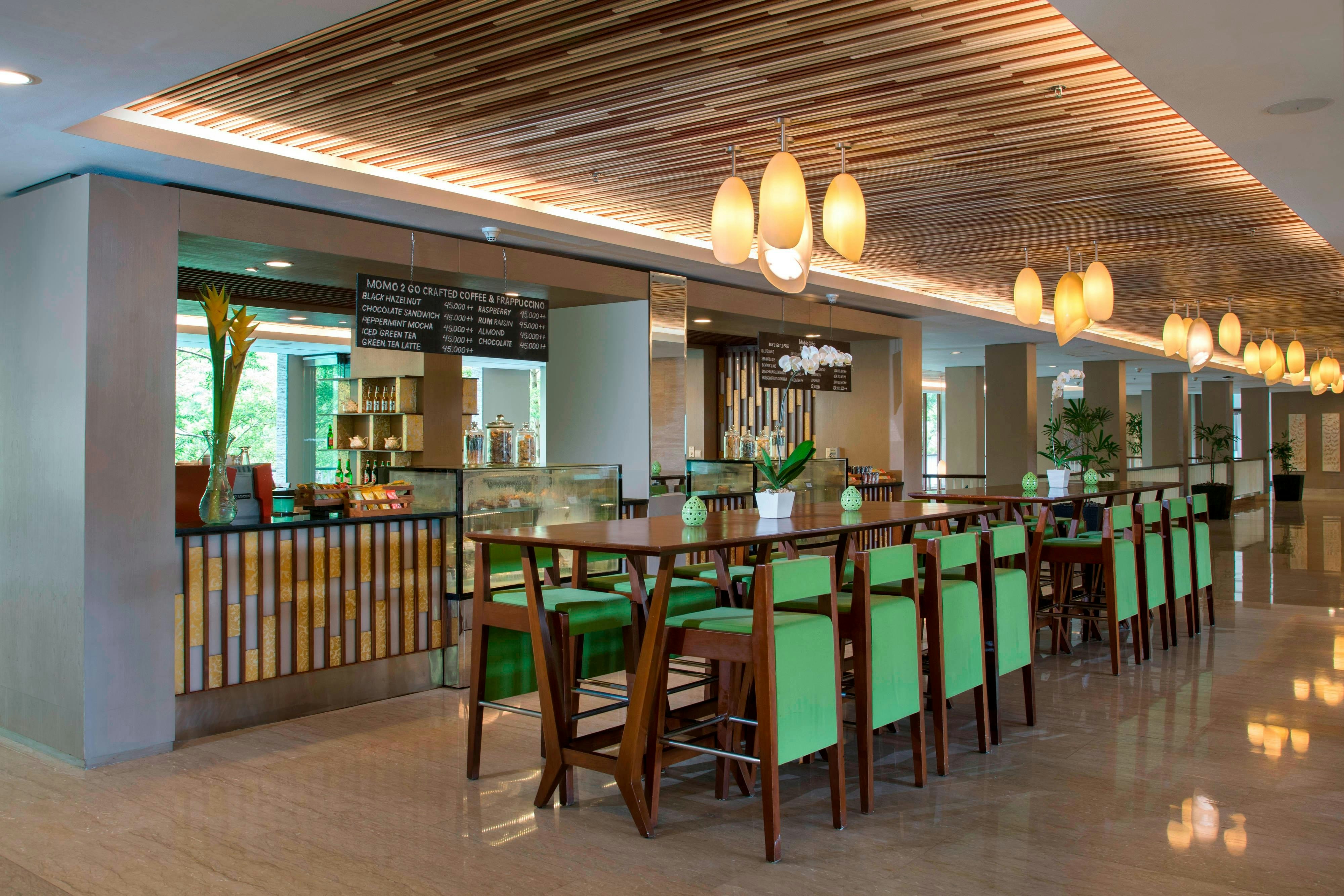 Marriotts Bali Nusa Dua Gardens 39/55