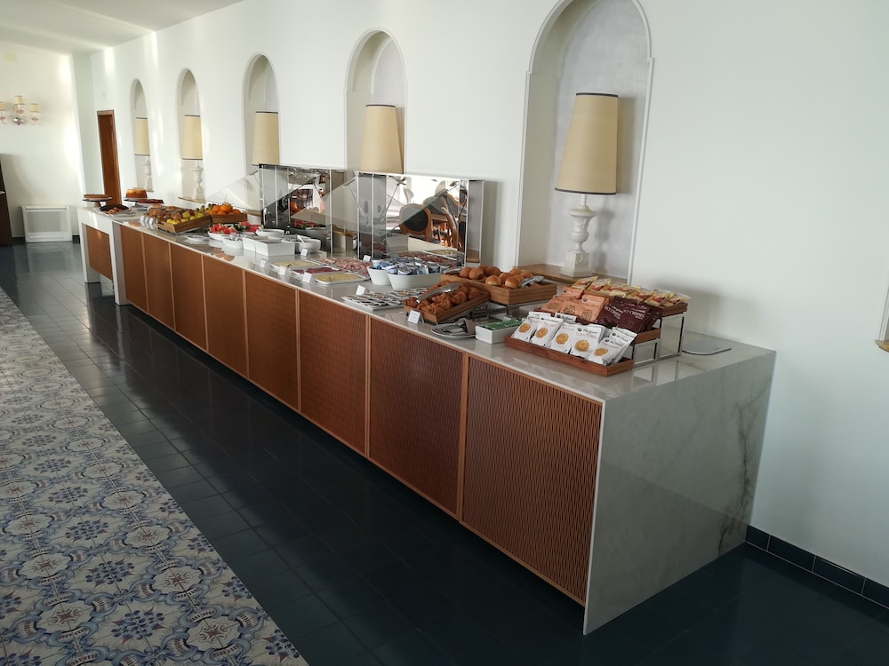 Grand Hotel Excelsior 33/59