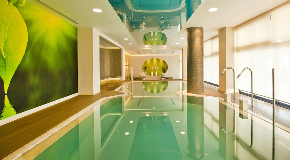 Kipriotis Aqualand Hotel 13/49