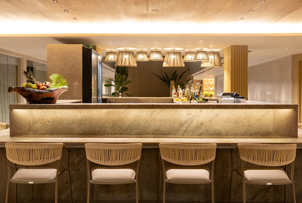 Ritz Suites Grand Hotel Boutique 45/62