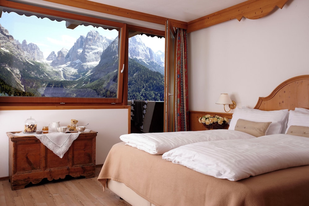 Bio Hotel Hermitage 14/49