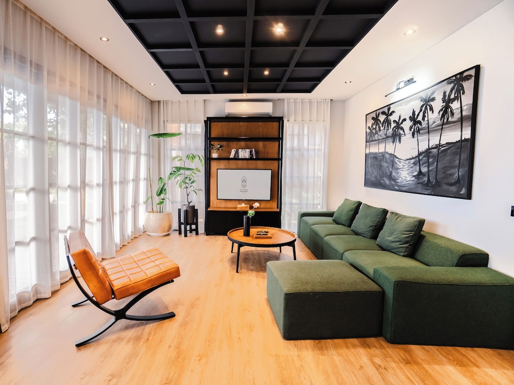 Secana Beachtown 41/60