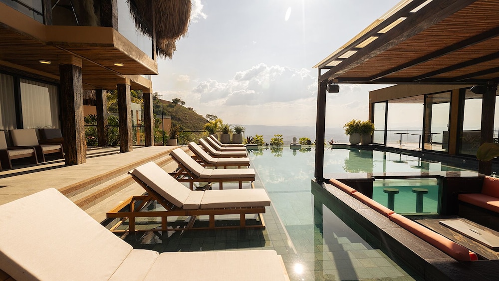 Casamalva villas 26/50