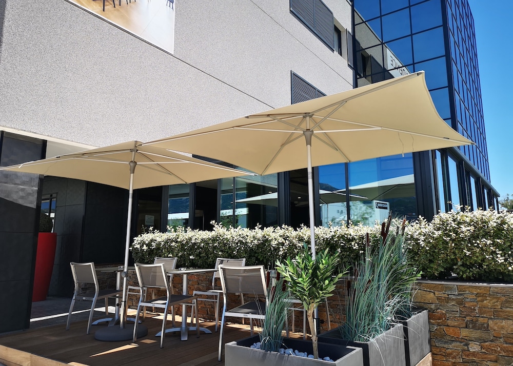 Hotel and Residence Lido Marana 26/46