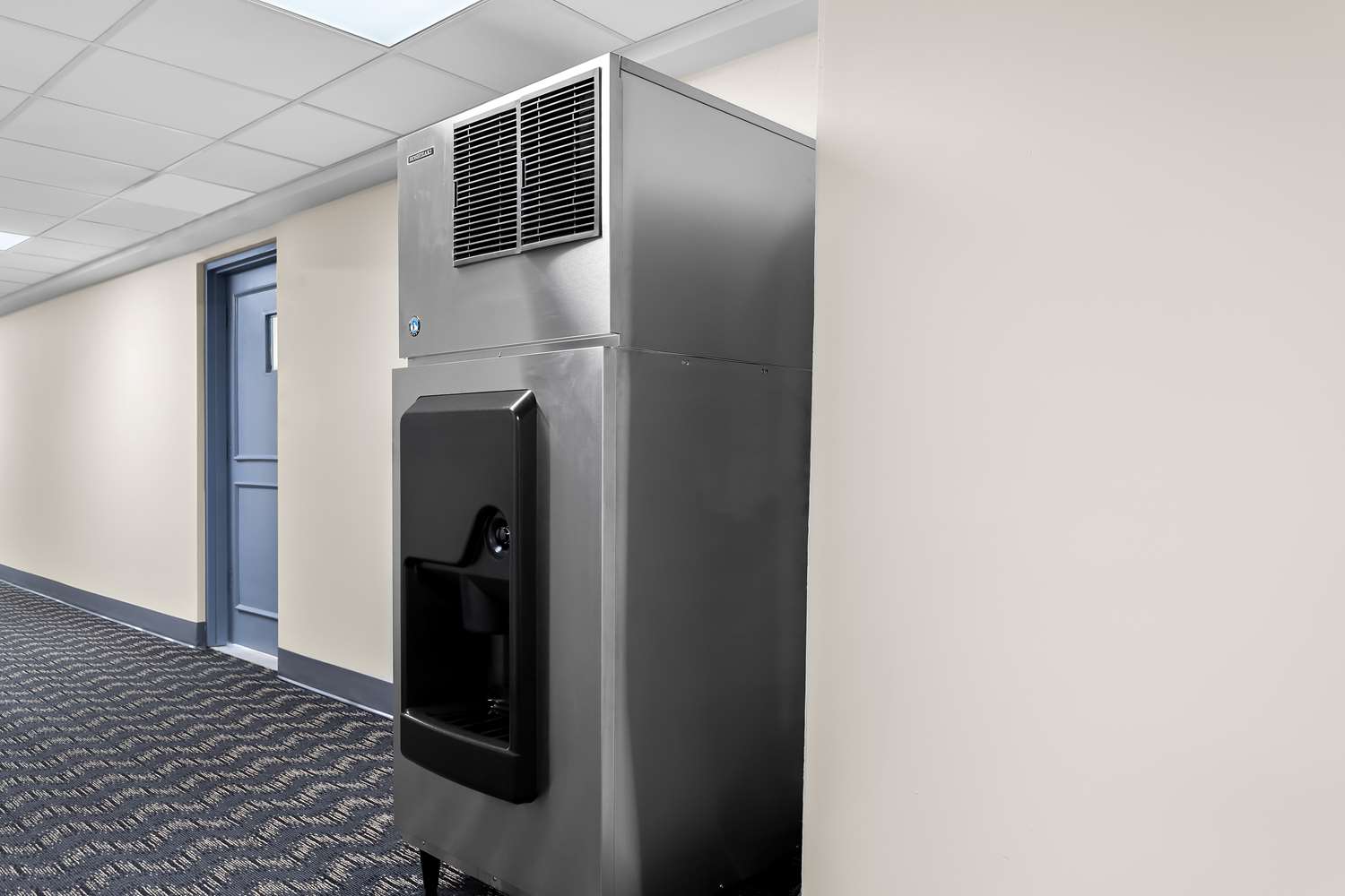 SureStay Plus by Best Western Windsor 9/18