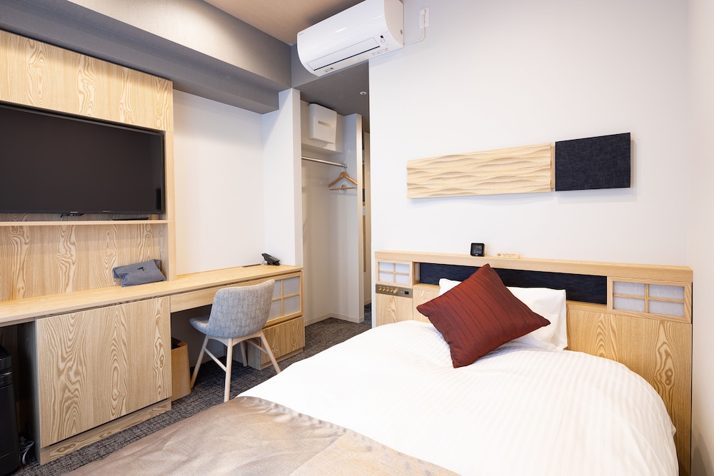 Hotel Grand Cocoe Kurashiki 9/45