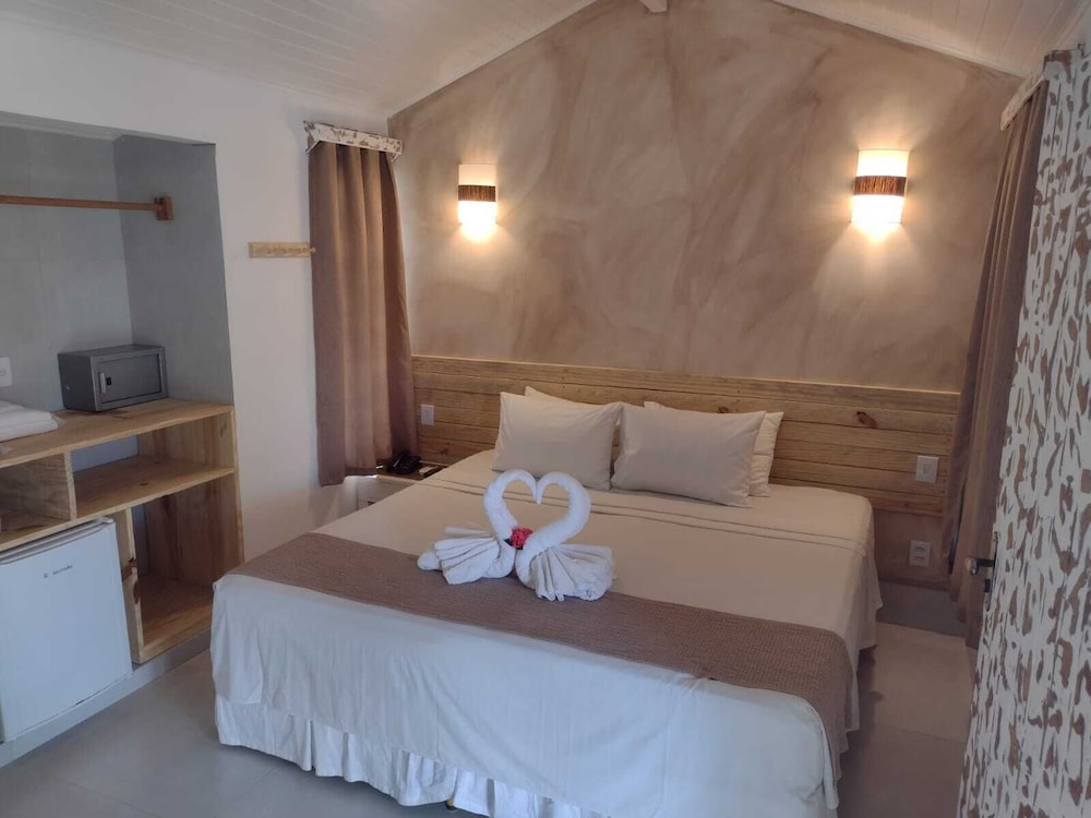 STANDARD, MULTIPLE BEDS