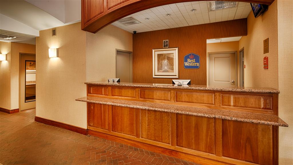Super 8 by Wyndham Natchez 2/28
