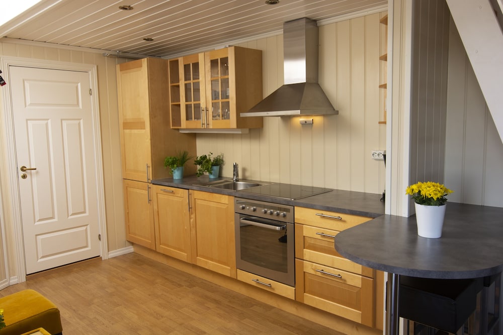 Arendal Herregaard Spa and Resort 8/75
