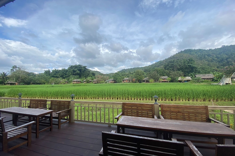 Lhongkhao Samoeng 22/43