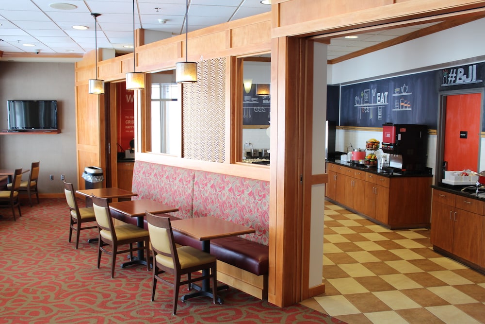SouthShore Hotel on Lake Bemidji, Trademark Coll by Wyndham 36/40