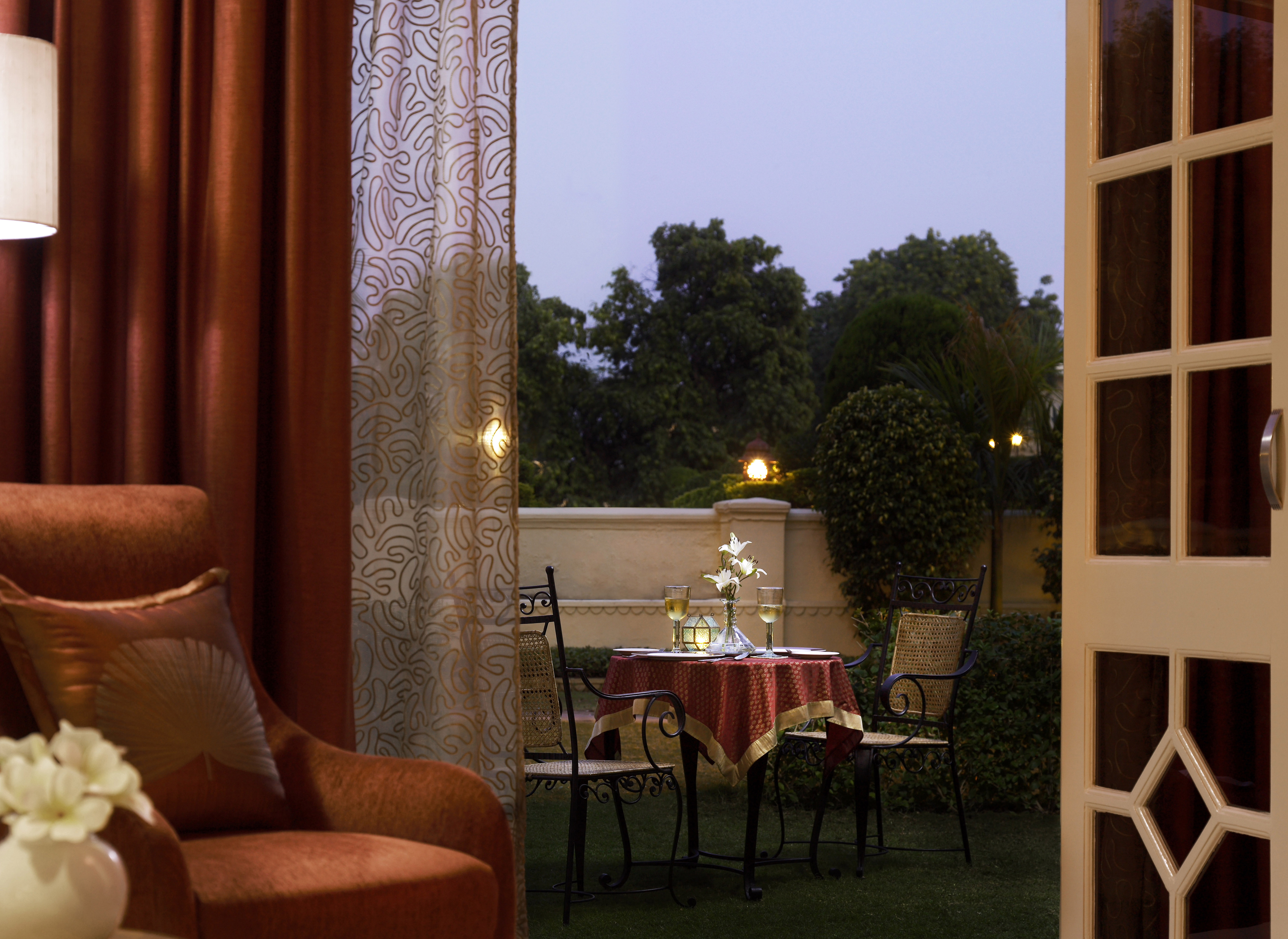 Jai Mahal Palace Jaipur 56/84