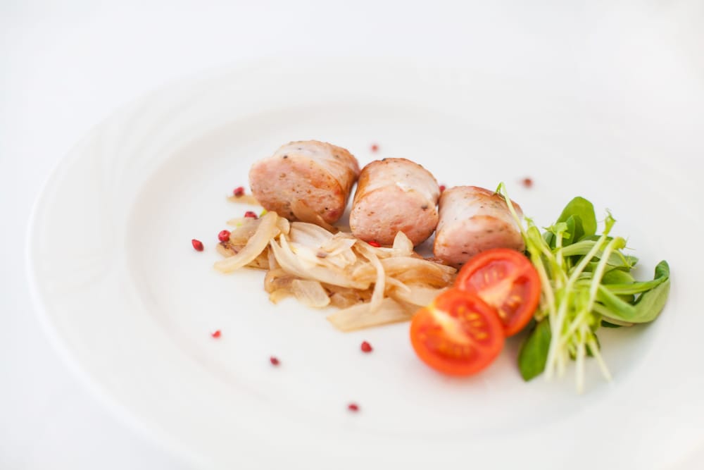 QUBUS HOTEL GLIWICE 34/64