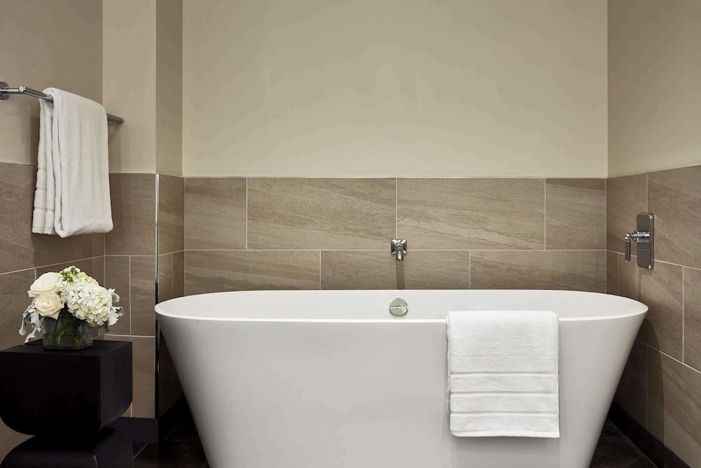Residences At Grand Hyatt Deer Valley 41/41