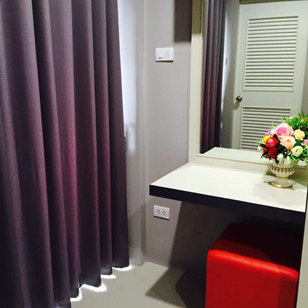 Avenue Residence 18/18