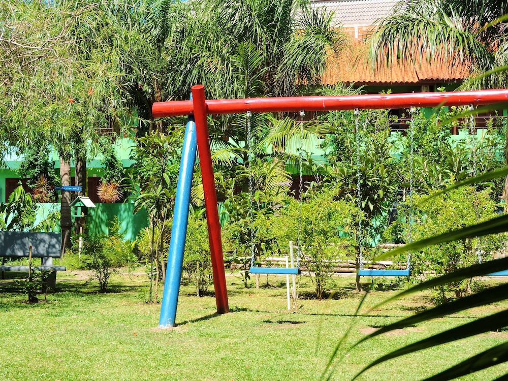 Residencial Castelo da Ilha 39/68