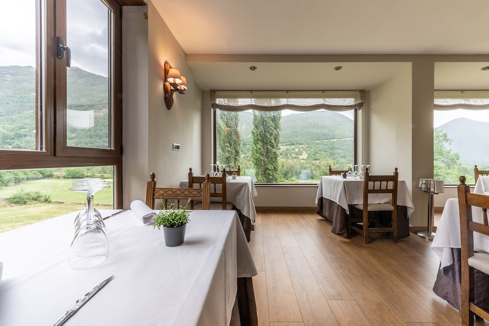 El Mirador 24/59