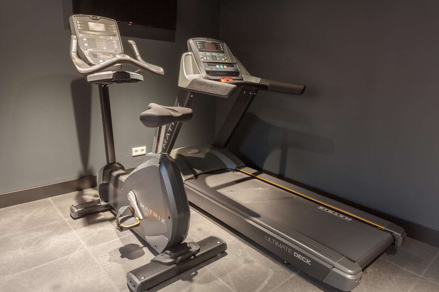 Best Western Plus Hotel Amstelveen 9/28