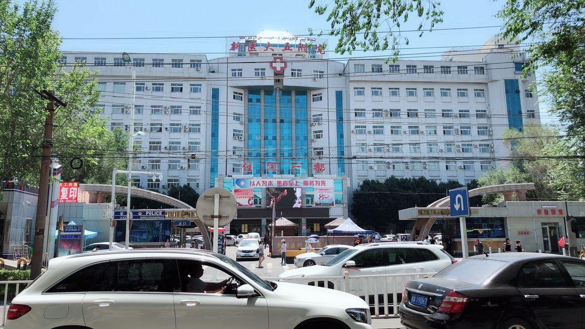Royal International Hotel 5/30