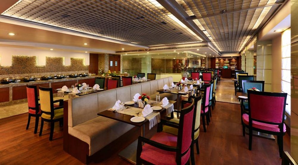 Lords Plaza Jaipur 27/42