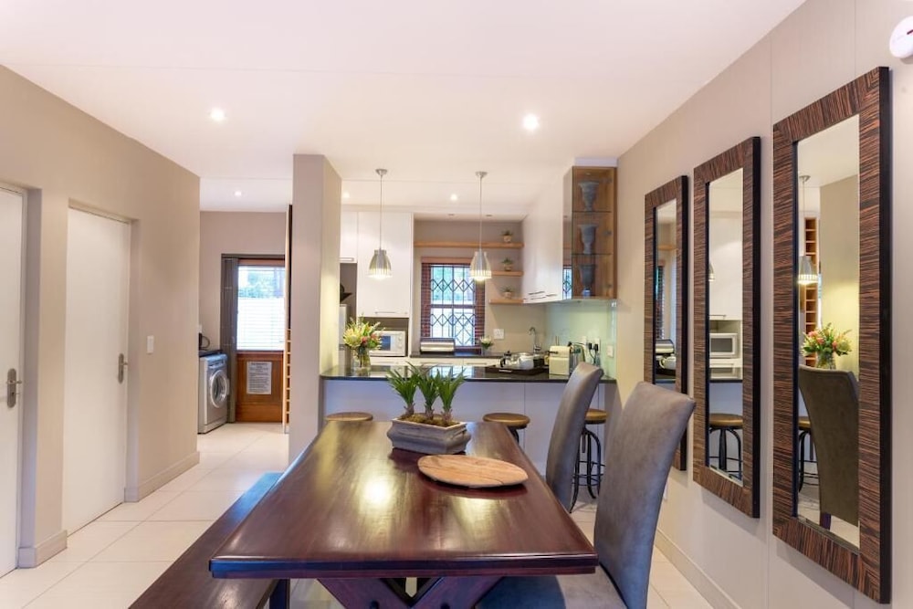 Avemore Mareba Court No 9 36/47