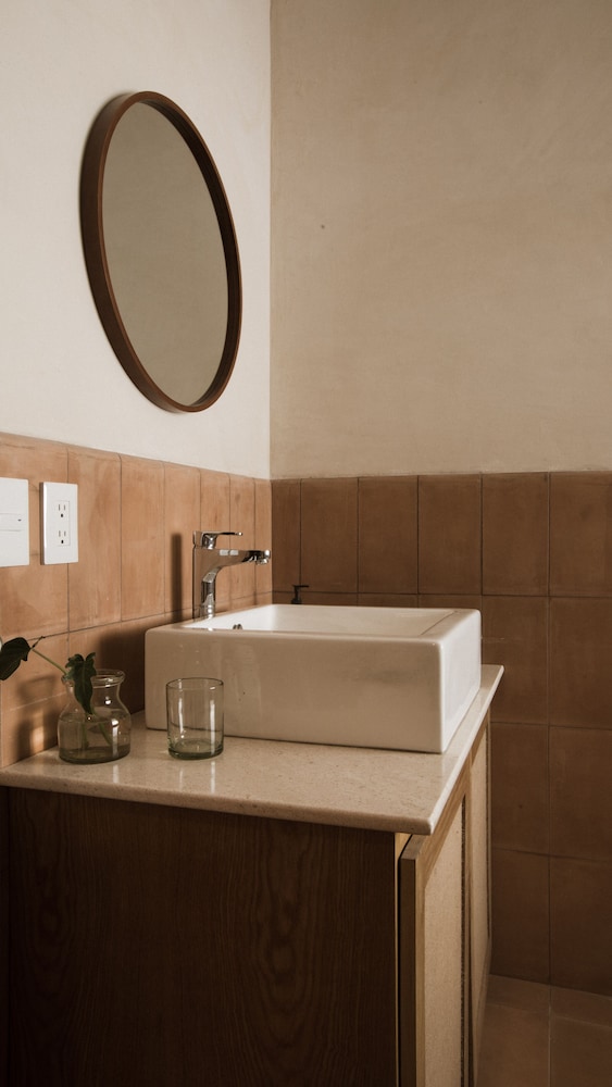 Casa Montore Boutique Hotel 6/37