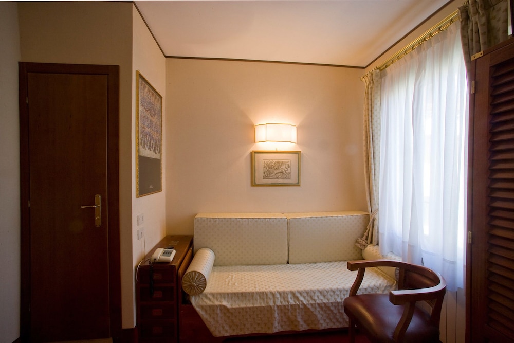 Agli Alboretti 47/63