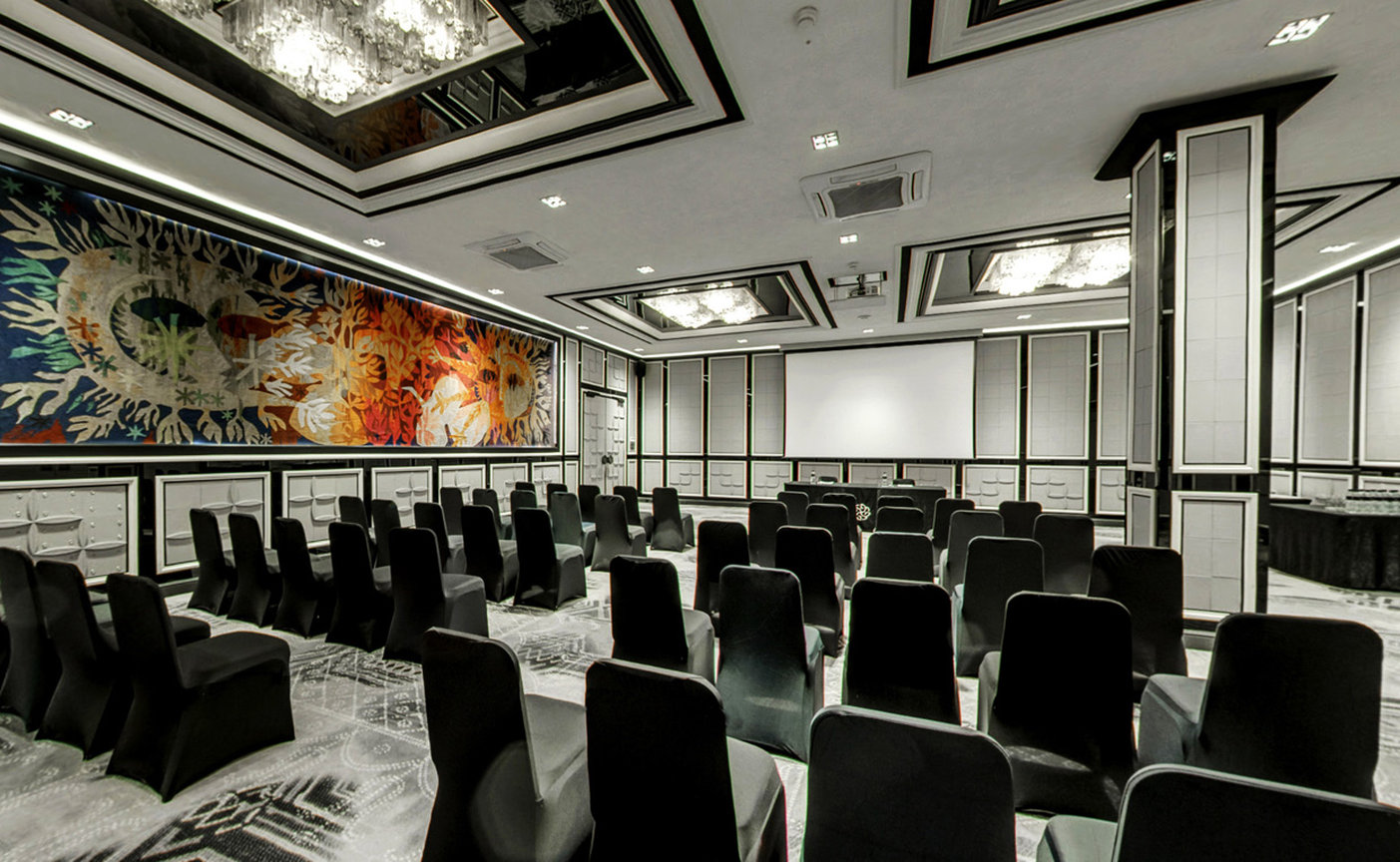 Hotel Marinela Sofia 41/48