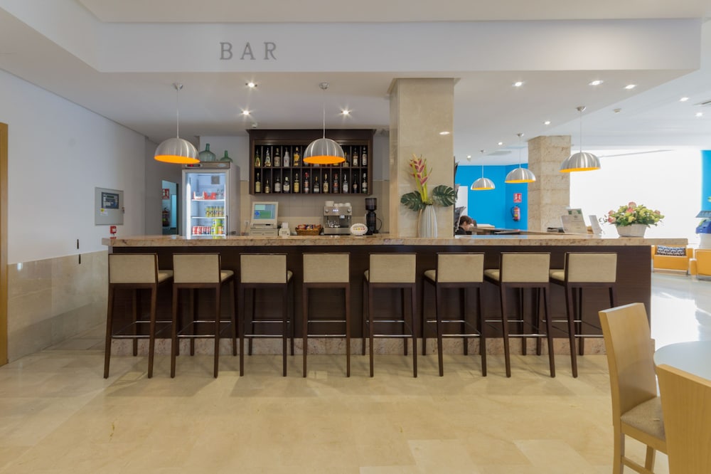 Hotel Orosol by Typic Hotels 49/67