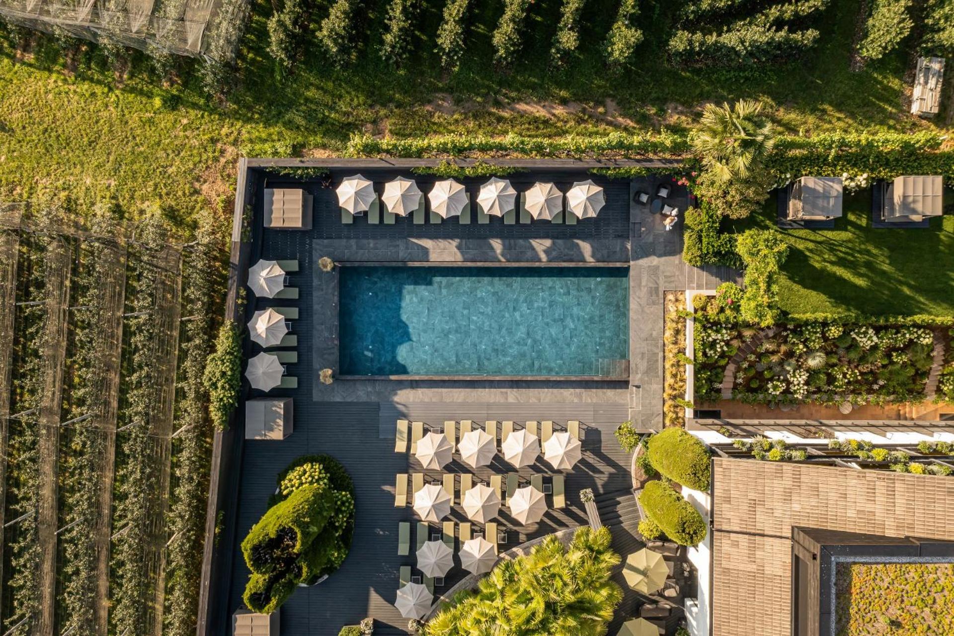 Tirolensis - Luxury All Inclusive 36/37