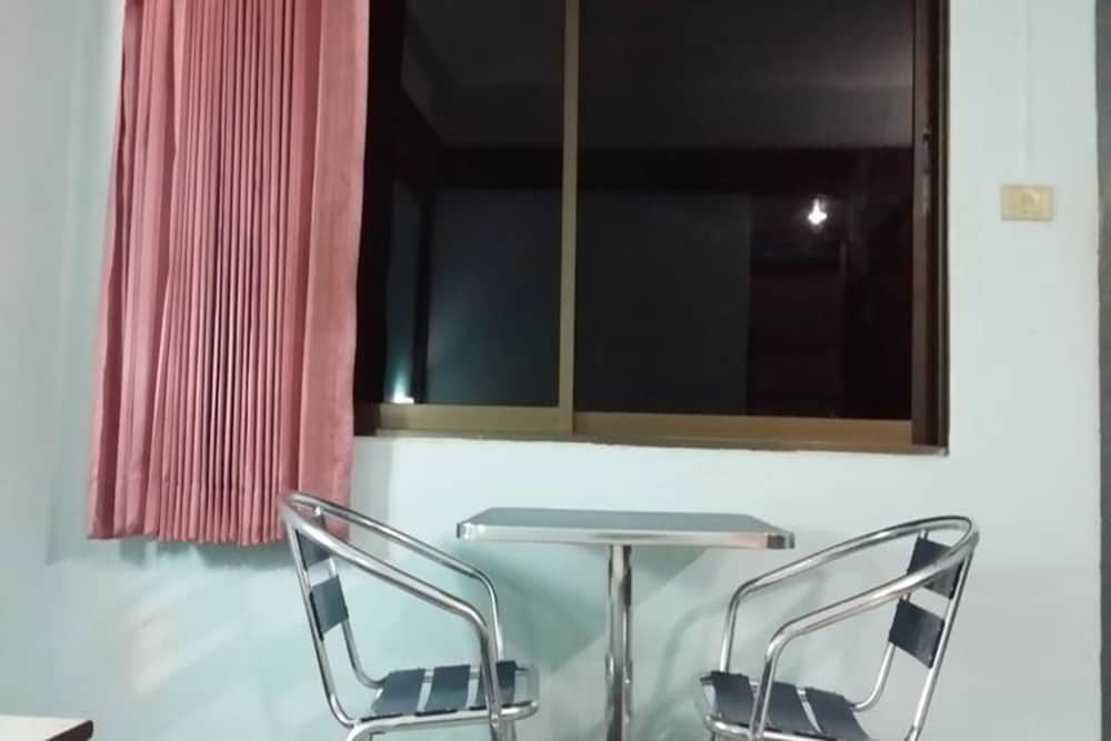 The 1 Place Hat Yai 24/26