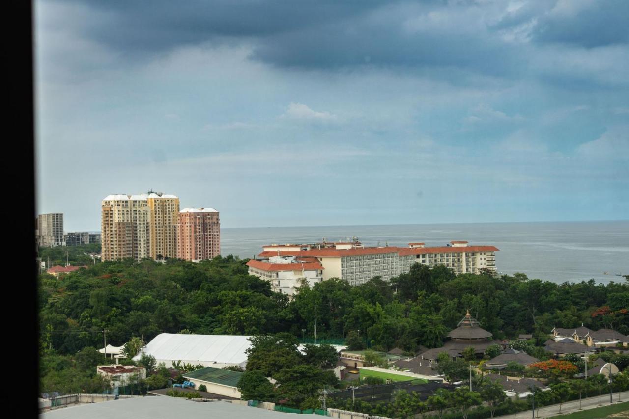 MCollection - Mactan Island Stay Near Beach and Airport 46/51