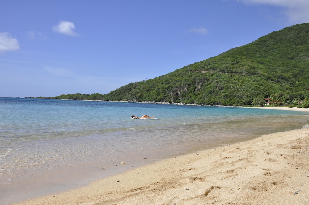 Mango Bay Resort 18/35